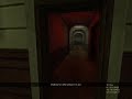 Resident Evil 2 RPD for HL1 Resident Evil 2 RPD for HL1