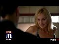 Madison & Mulholland on Fox News