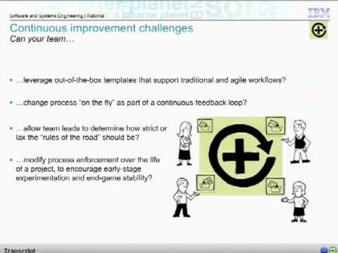 how to involve stakeholders in change management