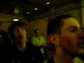 Jan Hegenberg - Du Sau (Live NorthCon 2007)
