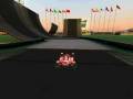 videos de Trackmania Nations Forever, 500cc LOL #73