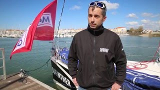 Video :  Habitudes, pronostics et mauvaise blague ...