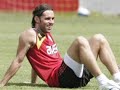 Cassio De Souza Soares Lincoln Cassio De Souza Soares Lincoln