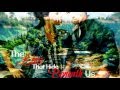 тнe ℓιeѕ тнaт нιde вeneaтн υѕ...Epιѕode 4.