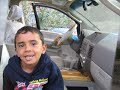 ايوب طارشالضالع منطقة خلةتصوير نبيل العمريايوب طارش احياء قلوب الكثير من المحبين والعذارا عبر عن كل قلب ونطق بلسان العشاق واختصر الطريق لهم بفنه المعبر .الشكر الكبير له ولكل من ساهم في نقل اغانيه