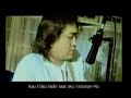 sampai memutih rambutku sampai memutih rambutku