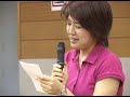 尾辻かな子さん法政大学講義14●同性愛＝sexという短絡