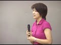 尾辻かな子さん法政大学講義14●同性愛＝sexという短絡