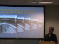 AGU Scientists Tech Talks - Using Google SketchUp with Google Earth for Scientific Applications