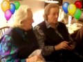 Mary and Brownie\ Mary and Brownie\