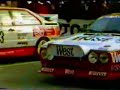 nacional de rallyes 1985  part 1 