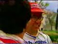 nacional de rallyes 1985  part 1 