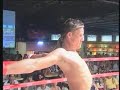Soren Monkongtong NTG vs Pepsi