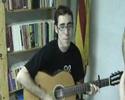 Cançó de la sele - AJEC
