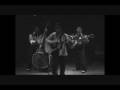 videos de ALL OVER AGAIN ＊ Red Hot Brothers