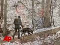 Gunman Kills 4, Commits Suicide Gunman Kills 4, Commits Suicide