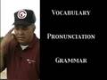 Lumbee English1