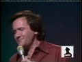 King of the Road - Roger Miller