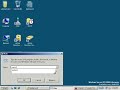 2008/Vista Group Policy - Auditing - 2 2008/Vista Group Policy - Auditing - 2