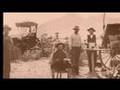Visit Las Cruces New Mexico - Tourism - Long Version