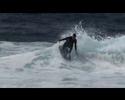 Dropknee bodyboard Dropknee bodyboard