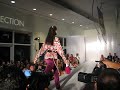 Neiman Marcus Fashion Show I starring Isabelle Fontes Neiman Marcus Fashion Show I starring Isabelle Fontes