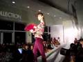 Neiman-Marcus-Fashio