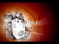 زهير فرنسيس - كلثوميات