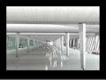 DIAL - Delhi IGI Airport 2010 Plan DIAL - Delhi IGI Airport 2010 Plan