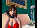 Performing a Play in Second Life