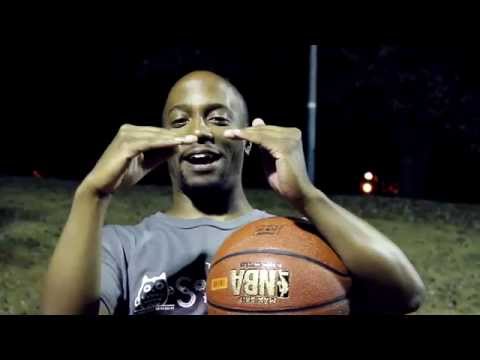 Shady CXVPHER Convo | DEHH