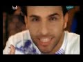Ismail Yk - Haydi Bastir [Orjinal Klip 2009/10] HQ