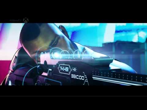 Vidéo 1