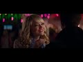 The Amazing Spider-Man 2 (Saison 3 Épisode 27)