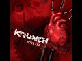 East Beast - Krunch