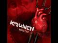 East Beast - Krunch