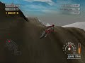 ERNEE mx atv ERNEE mx atv
