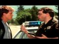Kenny Loggins - Footloose HD.mkv