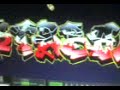 www.graffiticreator.net