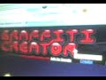 www.graffiticreator.net