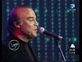 PAZ MARTINEZ BIG BAND en CANAL 7 en vivo
