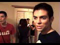 sexualidad (2de2)