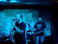 Luna Amara - 04 In Cercuri [Control 20.11.2009]