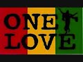 Marcia Griffiths