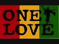 Marcia Griffiths