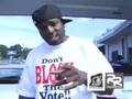 Don-t-Block-The-Vote