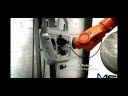 Metris Inc. World-Class Metrology Products
