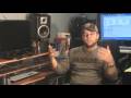 videos de VPT Vlog 4 - Which Drum Software is THE BEST?!?!
