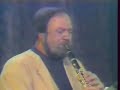 Ivo Papazov and his orchestra 