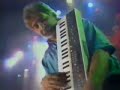 Ivo Papazov and his orchestra 